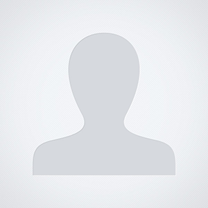 David R. Finnie, CPA