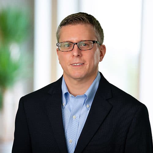 Dave Kautter