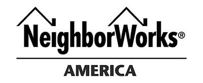 Neighborhood Works