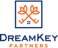 DreamKey Partners