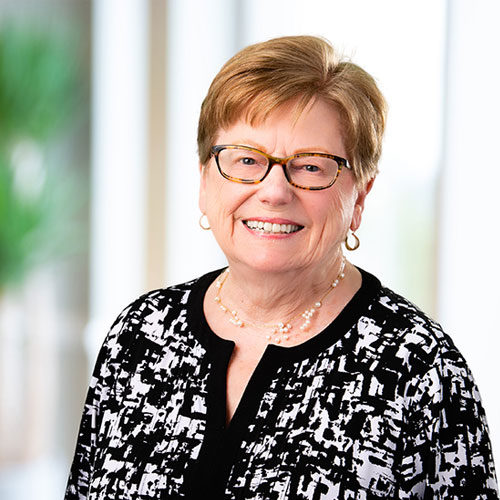 Patsy-Kinsey