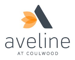 Aveline Communities