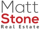 Matt Stone Real Estate