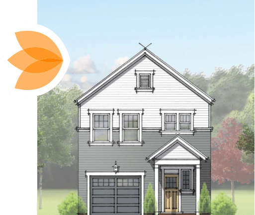 Mruphy Floorplan