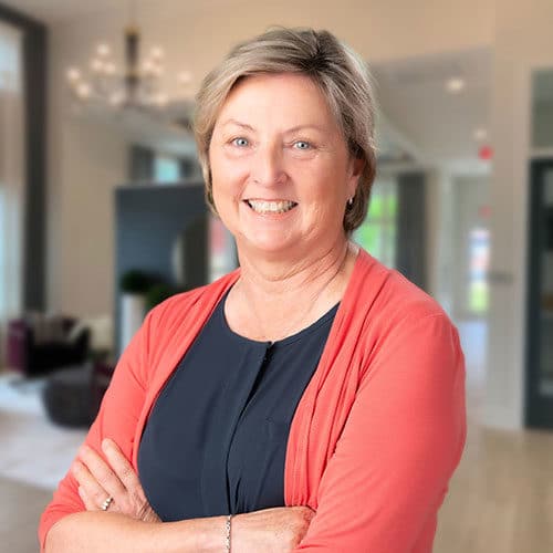 Karen Batten-Balas
